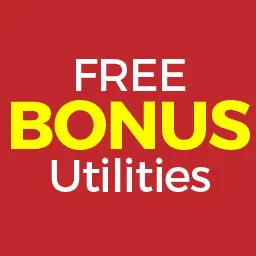 IELTS Bonus Utilities