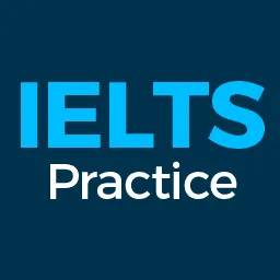 IELTS Practice