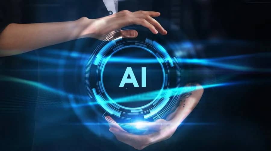 Artificial Intelligence – කෘතිම බුද්ධිය අතීතය, අනාගතය සහ වැදගත්කම