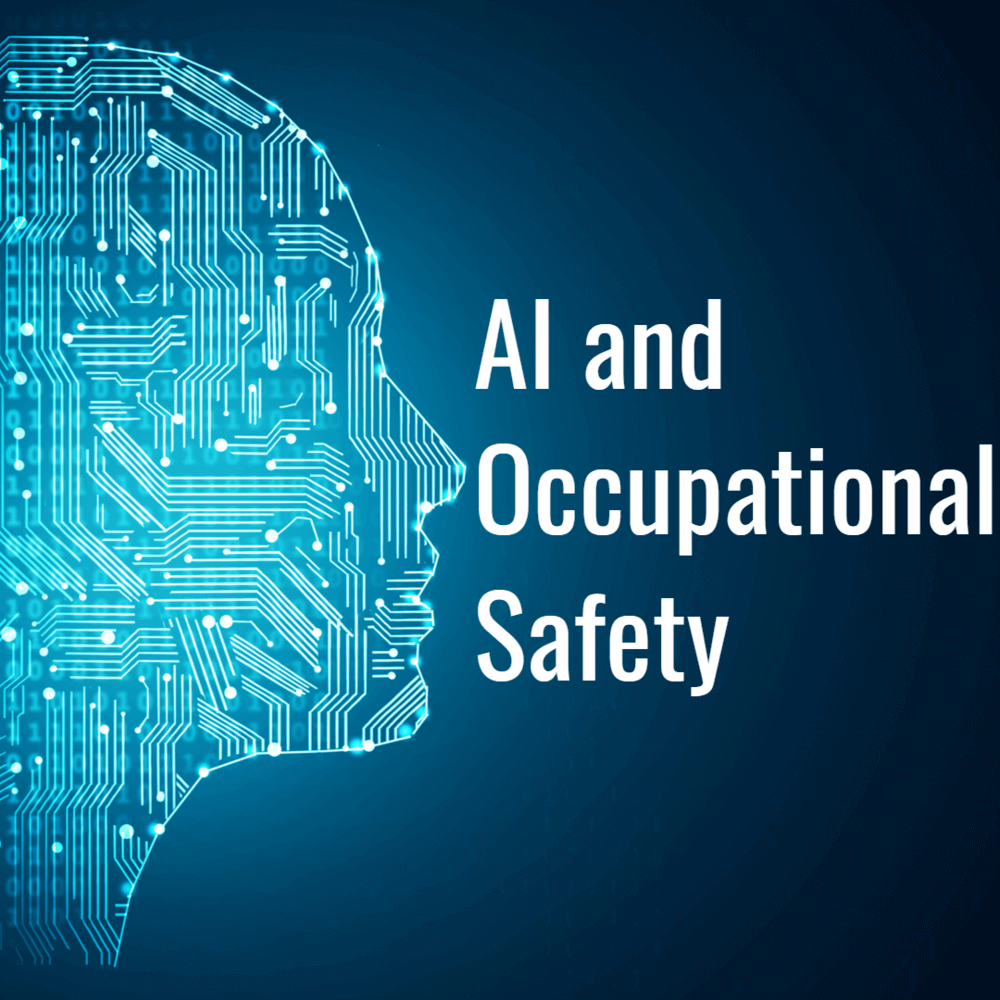 Assuring Safety of Artificial Intelligence (AI) – ChatGTP 1st Draft