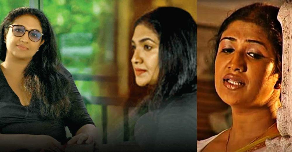 ඉවාන් පවුලූෂා ලිව්වේ ගෝර්කිගේ Makar Chudra පොතේ ආභාසයෙන්