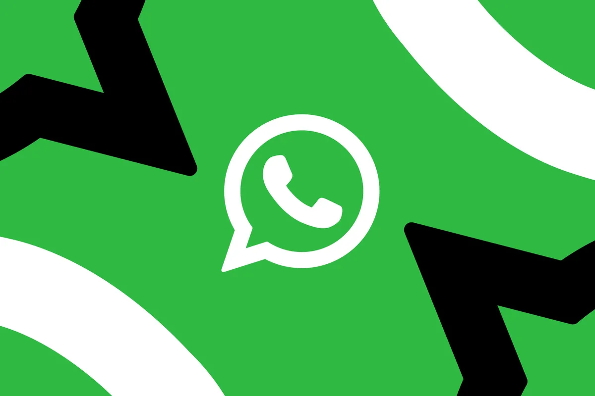 WhatsApp Rolls Out One Account on Multi-Devices Feature