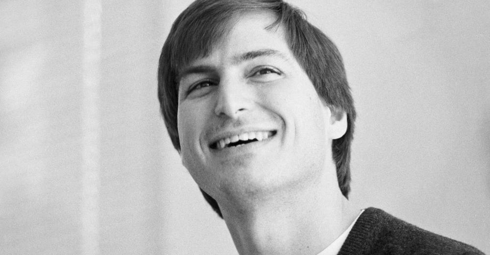 Celebrating the 68th Birthday of Steve Jobs, the Visionary Behind Apple’s Success