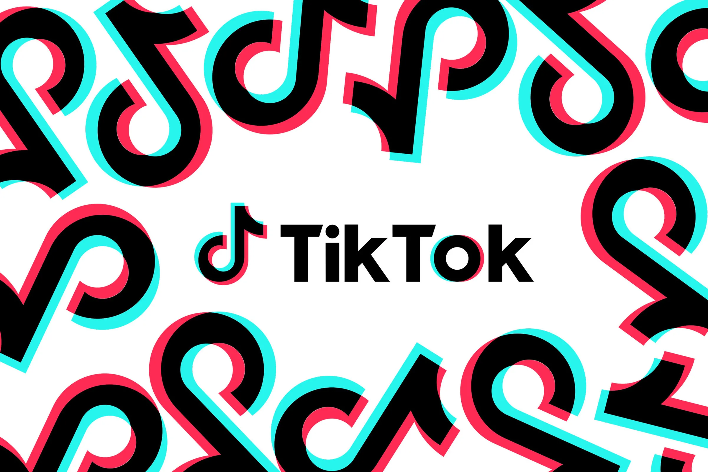 TikTok Notes: ByteDance Debuts an Instagram Clone